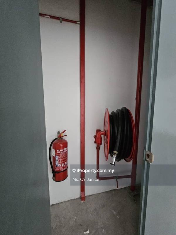 For Sale - Balakong Jaya, Selasa Jaya, Taming Jaya, Cheras Jaya