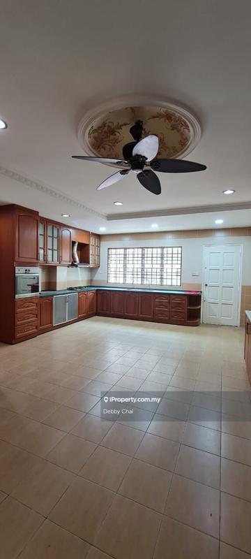 2.5-storey Terraced House for Sale in Bandar Puteri Puchong, Puchong by Debby Chai - iProperty.com.my