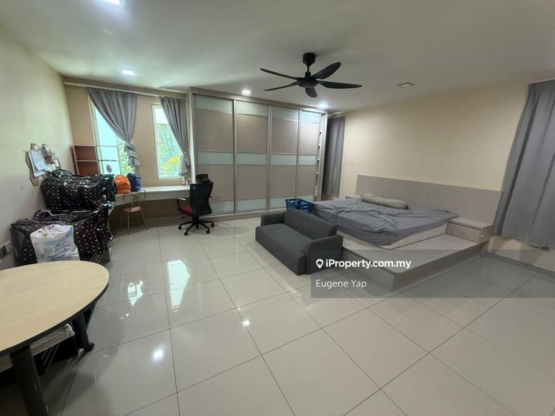 Bungalow House for Sale in Templer Park @ Rawang , Selayang, Rawang by Eugene Yap - iProperty.com.my
