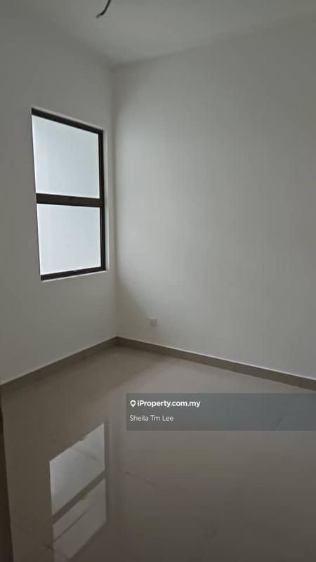 2-storey Terraced House for Sale in Sungai Tiram, Ulu Tiram by Sheila Tm Lee - iProperty.com.my