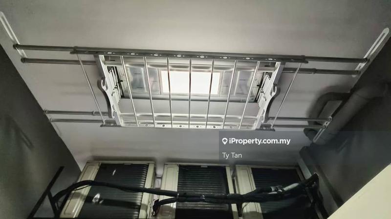 Condominium for Sale in The Haute Gurney by Ty Tan - iProperty.com.my