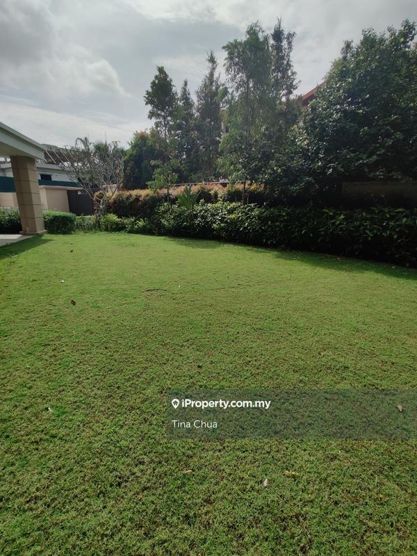 Tanah Banglo untuk Dijual di Bukit Tunku, Bukit Tunku (Kenny Hills) oleh Tina Chua - iProperty.com.my