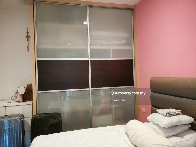 Rumah Bandar untuk Dijual di Laman Impian, Kota Damansara Sunway Damansara, Tropicana oleh Siew Lee - iProperty.com.my