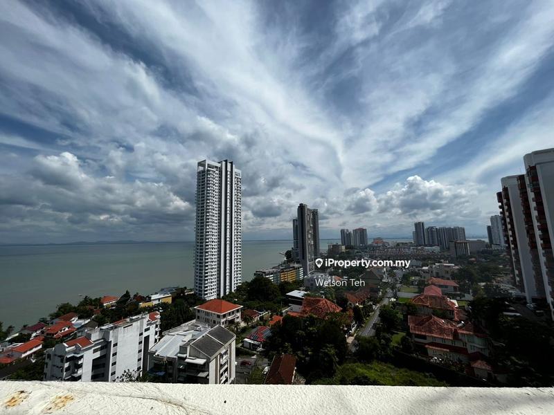 For Sale - Diamond Villa Condominium