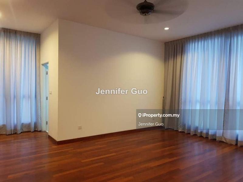 Bungalow House untuk Dijual di Cyberjaya, Selangor oleh Jennifer Guo - iProperty.com.my