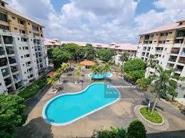 For Sale - Vista Bayu