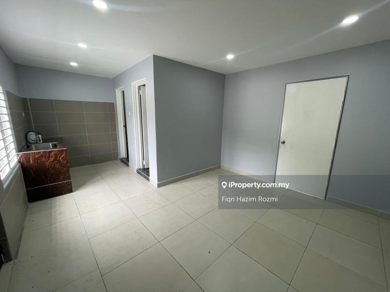 Kilang untuk Dijual di 23uez, Cheras oleh Fiqri Hazim Rozmi - iProperty.com.my