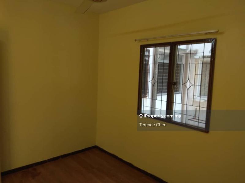 Apartment for Sale in Desa Tanjung by Terence Chen - iProperty.com.my