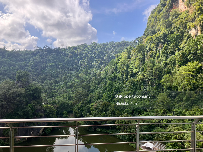 Condominium for Rent in The Haven by Nicholas Poh - iProperty.com.my