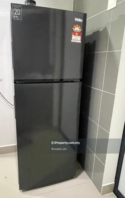 For Rent - 99 Residence