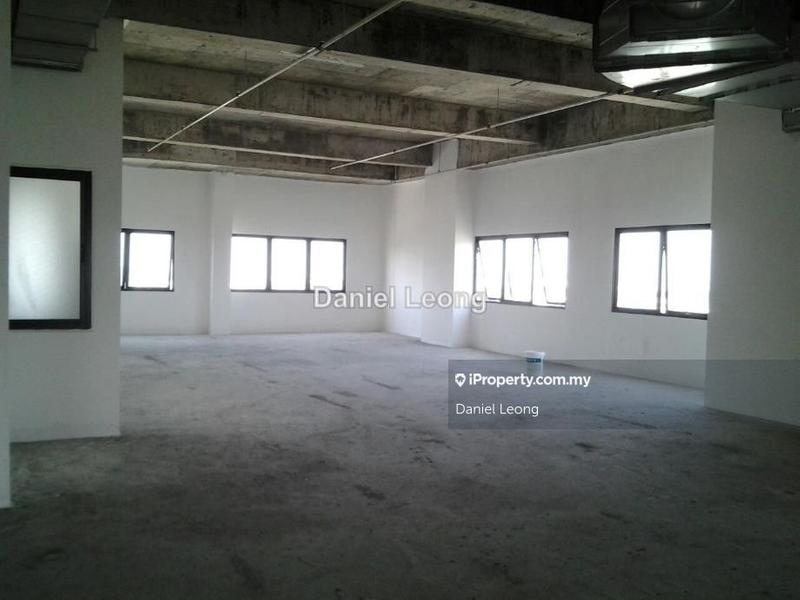 Office for Sale in Seksyen 13, Petaling Jaya by Daniel Leong - iProperty.com.my