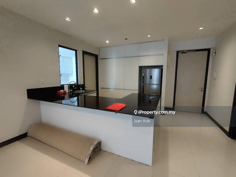 For Sale - Ameera Residences