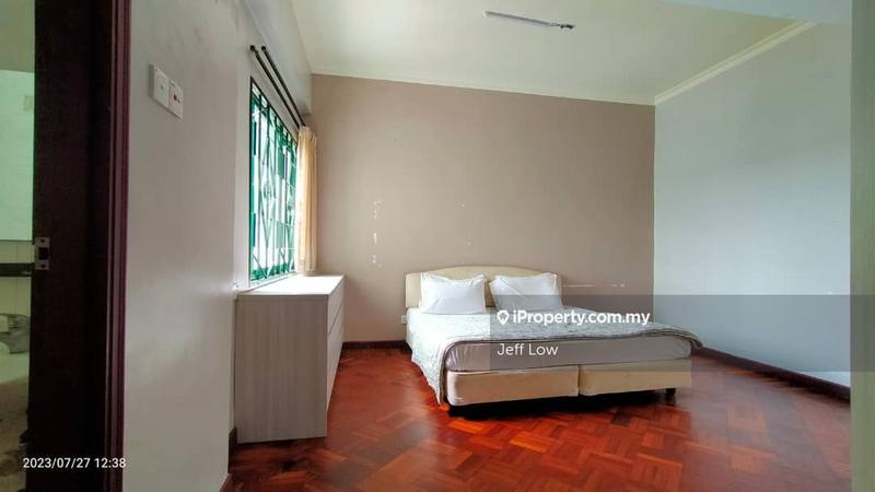 Kondominium untuk Dijual di Equatorial Hill Resort oleh Jeff Low - iProperty.com.my