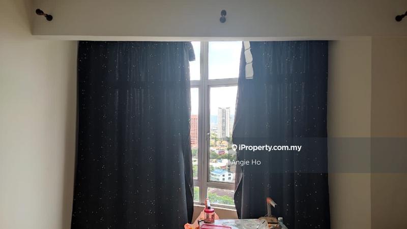 For Sale - Putra Majestik