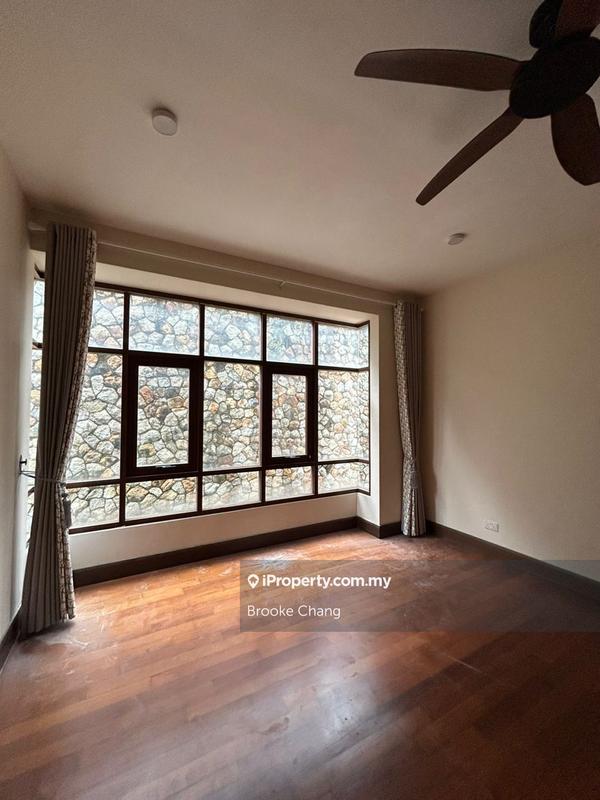 Bungalow House for Rent in Mont Kiara, Kuala Lumpur by Brooke Chang - iProperty.com.my