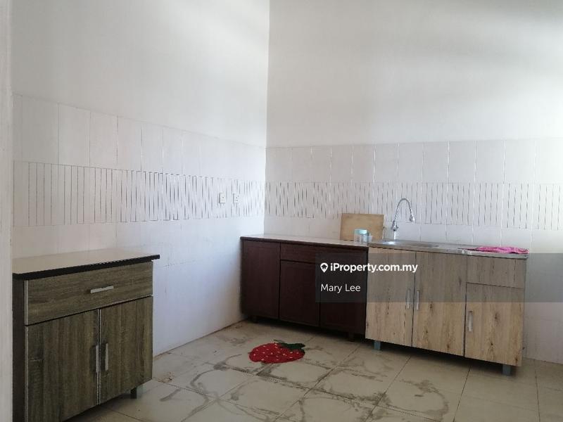 Kondominium untuk Disewa di Bayswater Resort Condominium oleh Mary Lee - iProperty.com.my