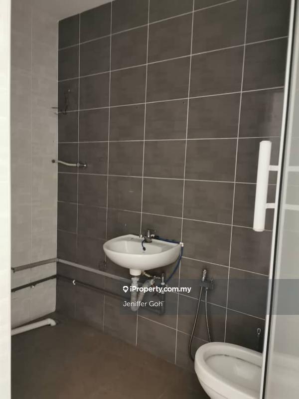 Shop-Office for Sale in Taman Aston, Bukit Mertajam by Jeniffer Goh - iProperty.com.my