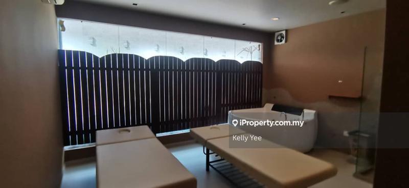 Kedai untuk Dijual di Taman Berjaya Setia, Bukit Mertajam oleh Kelly Yee - iProperty.com.my