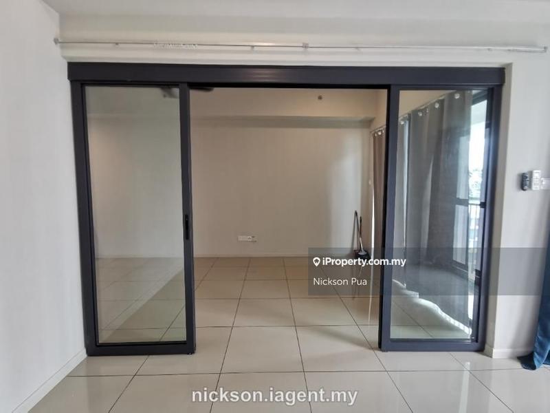 Service Residence for Sale in Pacific 63 by Nickson Pua - iProperty.com.my