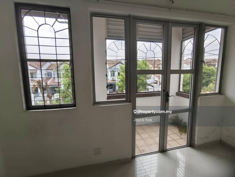 2-storey Terraced House for Sale in Usj 11, Subang Jaya by Joyce Kok - iProperty.com.my