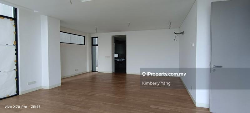 Bungalow House for Sale in Taman Danau Desa, Taman Desa by Kimberly Yang - iProperty.com.my