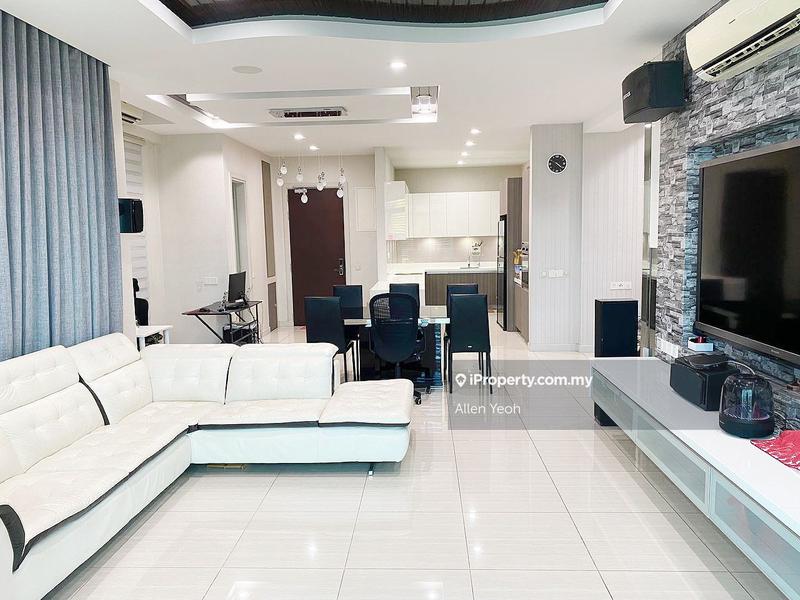 For Sale - The LIGHT COLLECTION II