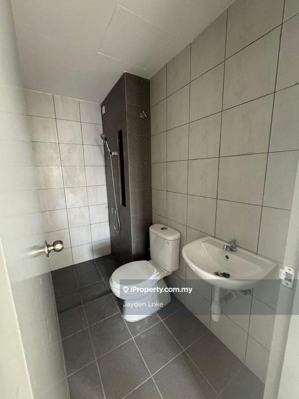 Condominium for Rent in MiNest Residence by Jayden Loke - iProperty.com.my