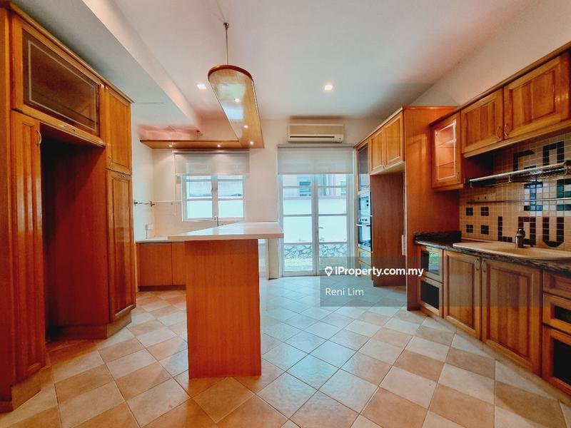 Rumah Berkembar untuk Dijual di Tropicana Golf and Country Resort, TR, Tropicana, Tropicana oleh Reni Lim - iProperty.com.my
