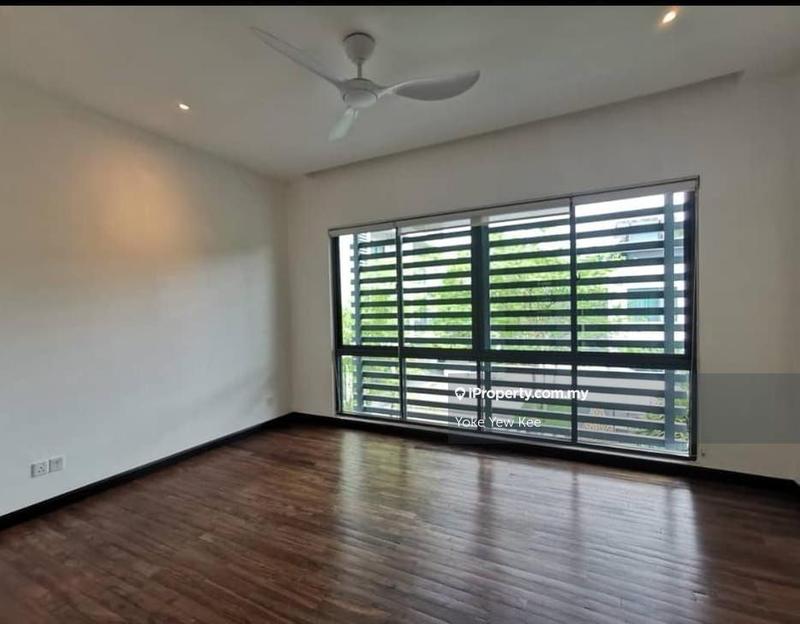 Bungalow House for Rent in Damansara Heights, Kuala Lumpur by Kee Yoke Yew - iProperty.com.my