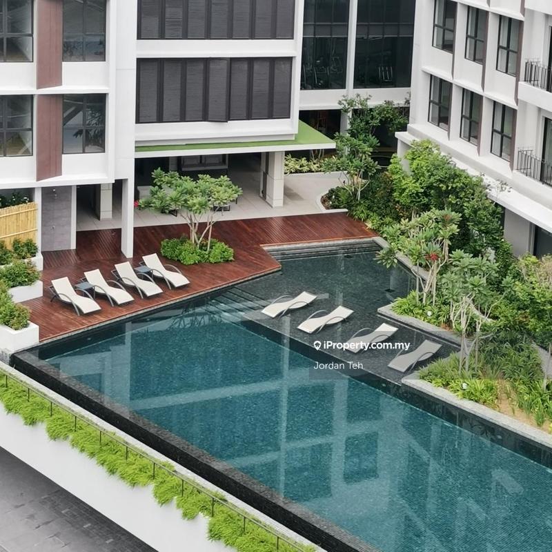 For Sale - Utamara Boutique Residences