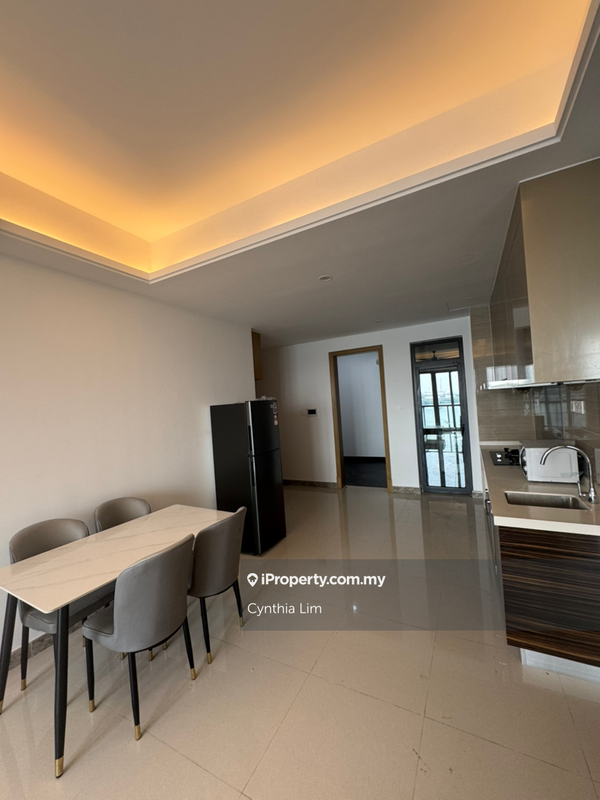 Kondominium untuk Disewa di R&F Princess Cove Phase 2-Seine Region oleh Cynthia Lim - iProperty.com.my