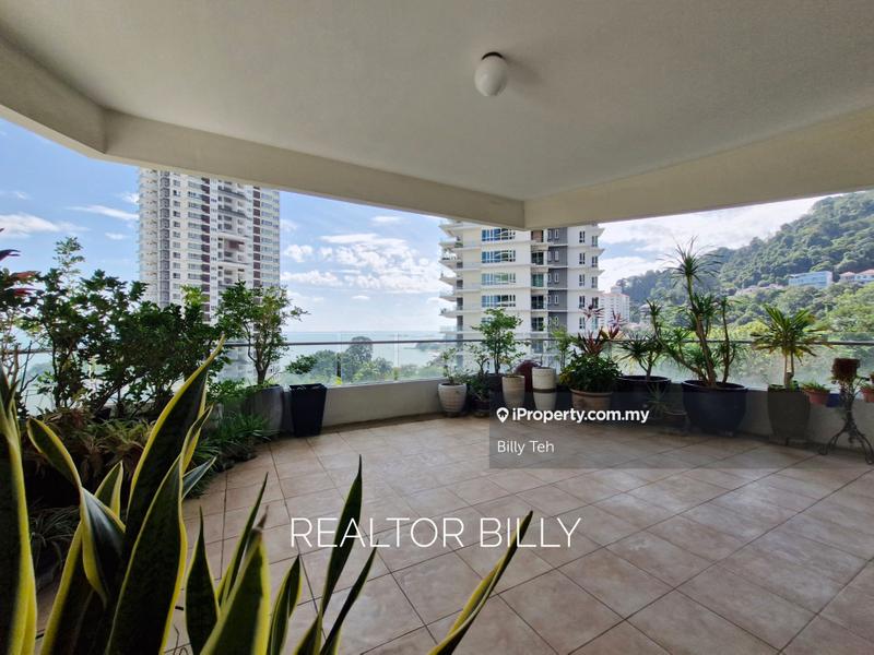 For Sale - The Cove Condominium