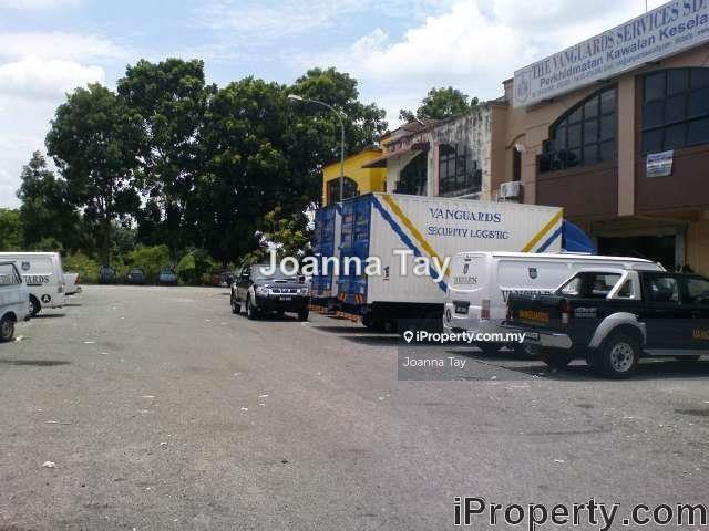Shop for Sale in Bandar Teknologi Kajang, Kajang by Joanna Tay - iProperty.com.my