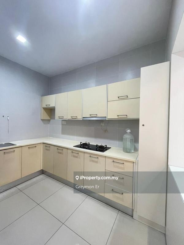 Pangsapuri untuk Disewa di Horizon Residence (Dwi Mutiara) oleh Greymon Er - iProperty.com.my