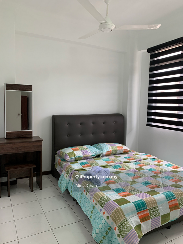For Sale - PD Perdana, Port Dickson