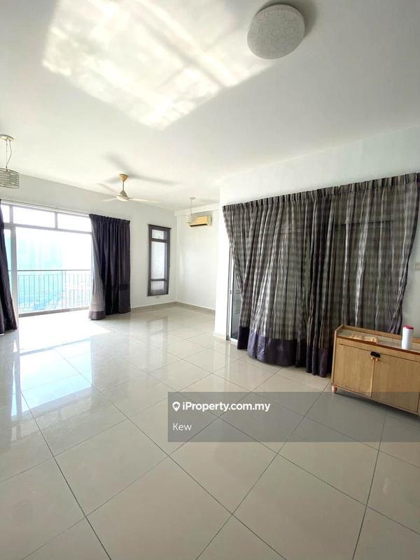 For Sale - Sky Vista Residency