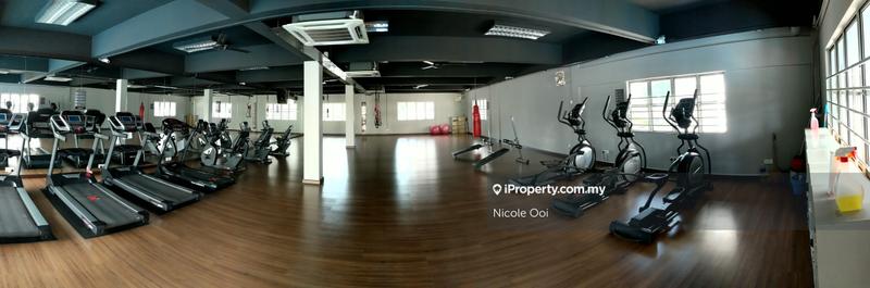 For Sale - Endah Ria