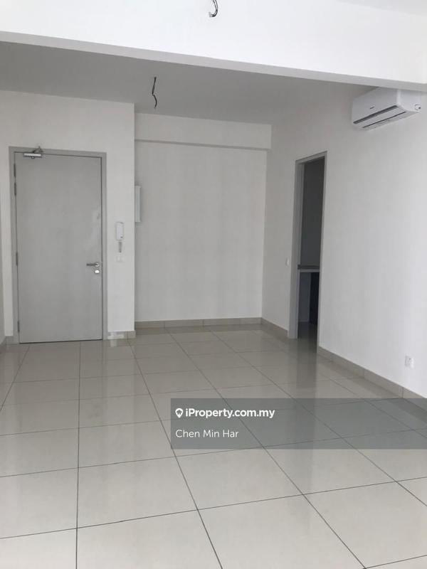 Service Residence for Rent in 28 Boulevard by Chen Min Har - iProperty.com.my