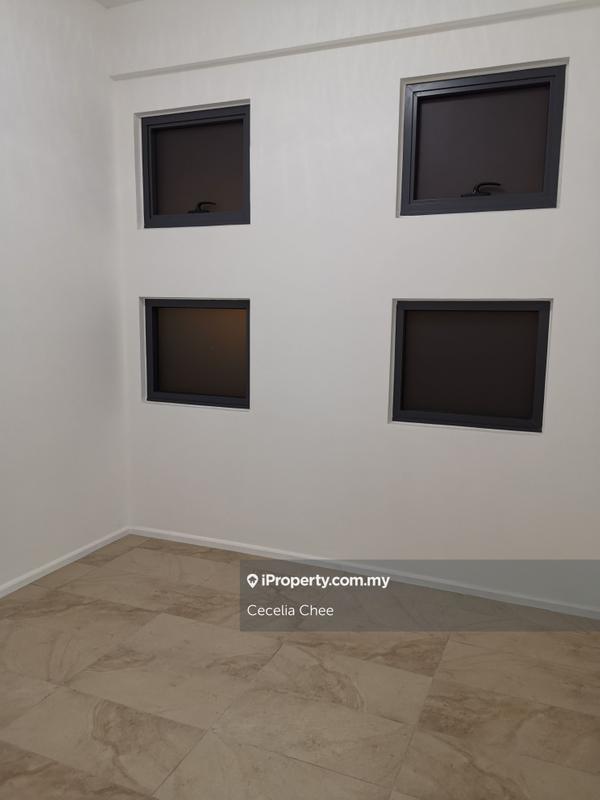 Service Residence for Sale in O'hako Residence by Cecelia Chee - iProperty.com.my