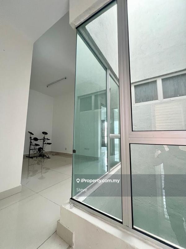 For Sale - Lestari Putra