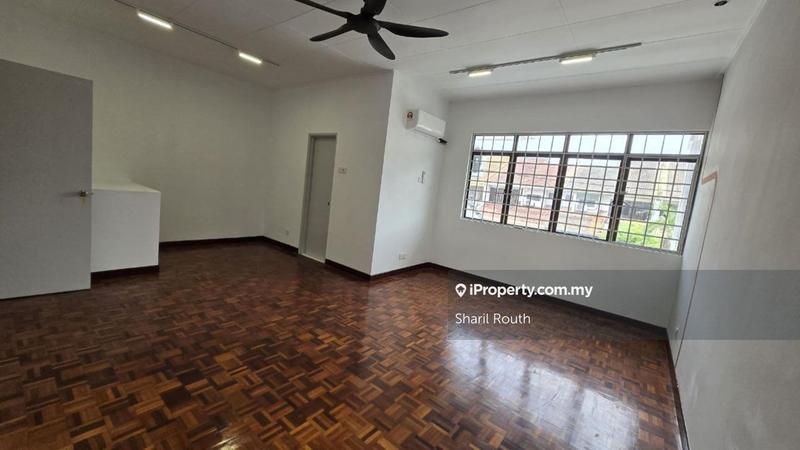 2-storey Terraced House for Sale in Bandar Utama 12, Bandar Utama by Sharil Routh - iProperty.com.my