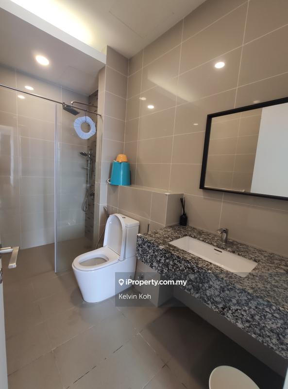 Service Residence for Sale in The Azure Residences by Kelvin Koh - iProperty.com.my