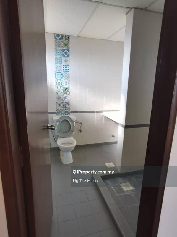 Condominium for Sale in Siantan Puri (8th Avenue) by Ng Tze Mann - iProperty.com.my