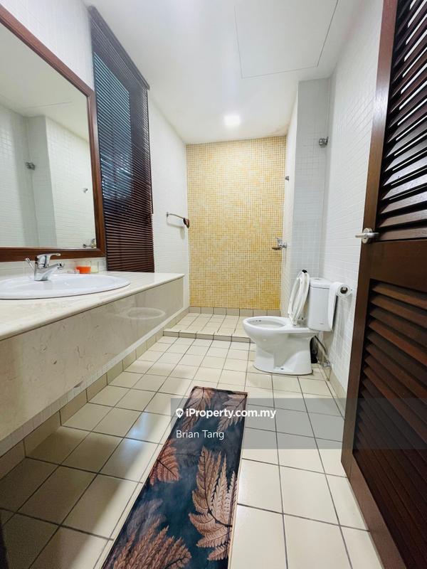 Bungalow House for Sale in Sierramas, Sungai Buloh by Brian Tang - iProperty.com.my
