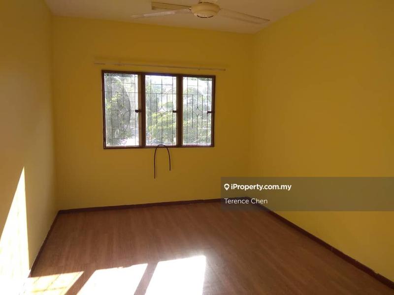 Apartment for Sale in Desa Tanjung by Terence Chen - iProperty.com.my