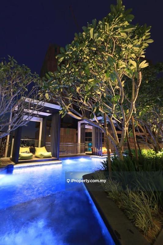 For Sale - Avantas Residences