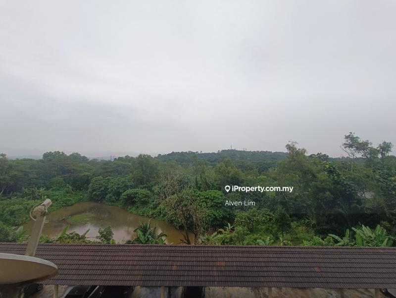 Kondominium untuk Dijual di Astana Putra oleh Alven Lim - iProperty.com.my
