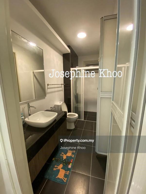 Kondominium untuk Dijual di The Clovers oleh Josephine Khoo - iProperty.com.my
