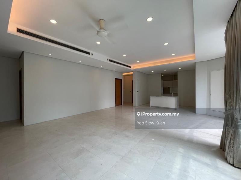 For Sale - Quadro Residences