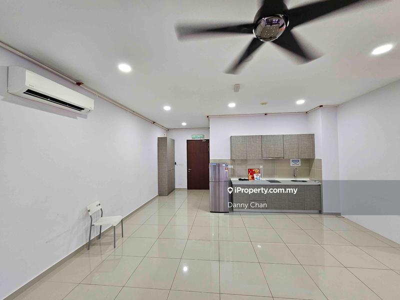 For Sale - Aurora Sovo @ Aurora Place